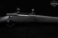Howa Model 1500 .300 Win. Mag. Black in Good Condition Image 5
