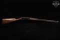 Marlin Firearms Co. Model 37 .22 S/L/LR Blued & Walnut in Fair Condition Image 3