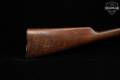 Marlin Firearms Co. Model 37 .22 S/L/LR Blued & Walnut in Fair Condition Image 4