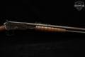 Marlin Firearms Co. Model 37 .22 S/L/LR Blued & Walnut in Fair Condition Image 5