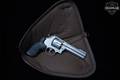 1995 Smith & Wesson (S&W) Model 625-4 Model of 1989 .45 ACP Stainless Steel in Excellent Condition Image 2