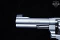 1995 Smith & Wesson (S&W) Model 625-4 Model of 1989 .45 ACP Stainless Steel in Excellent Condition Image 5