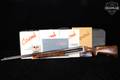 Cosmi Mod. Extra Lusso 12 Gauge Coin Finish in Very Good Condition Image 2