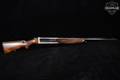 Cosmi Mod. Extra Lusso 12 Gauge Coin Finish in Very Good Condition Image 3