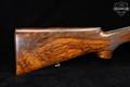 Cosmi Mod. Extra Lusso 12 Gauge Coin Finish in Very Good Condition Image 4