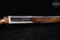 Cosmi Mod. Extra Lusso 12 Gauge Coin Finish in Very Good Condition Image 5