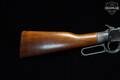 1961-1979 Ithaca M-49 .22 S/L/LR Blued in Fair Condition Image 3