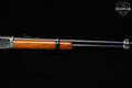 1961-1979 Ithaca M-49 .22 S/L/LR Blued in Fair Condition Image 5