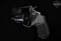 Rossi Model 676 .357 Mag. Blued in Good Condition Image 2