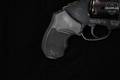 Rossi Model 676 .357 Mag. Blued in Good Condition Image 3