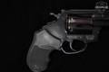Rossi Model 676 .357 Mag. Blued in Good Condition Image 4