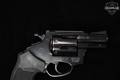 Rossi Model 676 .357 Mag. Blued in Good Condition Image 5