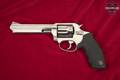 Taurus Model 941 .22 WMR Bright Stainless in Good Condition Image 4