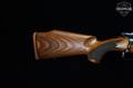 1988-1995 Sako Laminated Model AV .338 Win. Mag. Blued in Excellent Condition Image 3