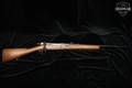 1913 Springfield Armory Model 1903 Sporterized .30-06 Blued in Very Good Condition Image 2