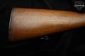1913 Springfield Armory Model 1903 Sporterized .30-06 Blued in Very Good Condition Image 3