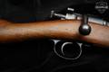 1913 Springfield Armory Model 1903 Sporterized .30-06 Blued in Very Good Condition Image 4
