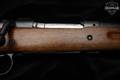 1913 Springfield Armory Model 1903 Sporterized .30-06 Blued in Very Good Condition Image 5