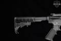 Colt M4 Carbine 5.56mm NATO Black in Good Condition Image 3