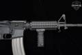 Colt M4 Carbine 5.56mm NATO Black in Good Condition Image 5