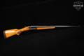Savage Arms Model 311 Series H 20 Gauge Color Casehardened & Blued in Good Condition Image 3