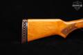 Savage Arms Model 311 Series H 20 Gauge Color Casehardened & Blued in Good Condition Image 4