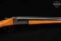 Savage Arms Model 311 Series H 20 Gauge Color Casehardened & Blued in Good Condition Image 5