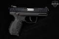 2012 Sturm Ruger SR22 .22 LR Black in Very Good Condition Image 3