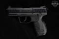 2012 Sturm Ruger SR22 .22 LR Black in Very Good Condition Image 5