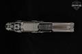 Smith & Wesson (S&W) CSX E-Series Optics Ready 9mm Luger Black in Excellent Condition Image 5