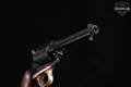 1967 Sturm Ruger Bearcat .22 LR Blued in Good Condition Image 2