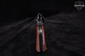 1967 Sturm Ruger Bearcat .22 LR Blued in Good Condition Image 4