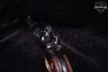 1967 Sturm Ruger Bearcat .22 LR Blued in Good Condition Image 5