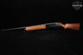 Sears Roebuck & Co Model 300 12 Gauge Blued & Hardwood in Good Condition Image 2