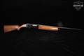 Sears Roebuck & Co Model 300 12 Gauge Blued & Hardwood in Good Condition Image 3