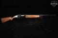Sears Roebuck & Co Model 300 12 Gauge Blued & Hardwood in Good Condition Image 4