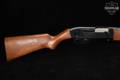 Sears Roebuck & Co Model 300 12 Gauge Blued & Hardwood in Good Condition Image 5