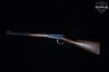 1951 Winchester Repeating Arms Model 94 .30-30 Blued in Good Condition Image 2