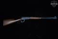 1951 Winchester Repeating Arms Model 94 .30-30 Blued in Good Condition Image 3