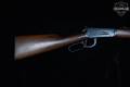 1951 Winchester Repeating Arms Model 94 .30-30 Blued in Good Condition Image 4