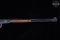 1951 Winchester Repeating Arms Model 94 .30-30 Blued in Good Condition Image 5