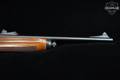 Remington Model 750 Carbine Woodsmaster .308 Win. Blued in Good Condition Image 4