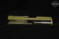 Palmetto State Armory (PSA) Micro Dagger Complete Slide Assembly 9mm Luger in Very Good Condition Image 3
