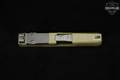 Palmetto State Armory (PSA) Micro Dagger Complete Slide Assembly 9mm Luger in Very Good Condition Image 4