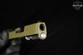 Palmetto State Armory (PSA) Micro Dagger Complete Slide Assembly 9mm Luger in Very Good Condition Image 5