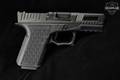 Grey Ghost Precision GGP-CP 9mm Luger Black in Excellent Condition Image 3