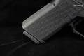 Grey Ghost Precision GGP-CP 9mm Luger Black in Excellent Condition Image 4