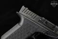 Grey Ghost Precision GGP-CP 9mm Luger Black in Excellent Condition Image 5