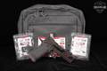 Kimber 2K11 Pro Comp 9mm Luger Royal in Excellent Condition Image 2