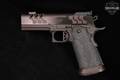 Kimber 2K11 Pro Comp 9mm Luger Royal in Excellent Condition Image 3